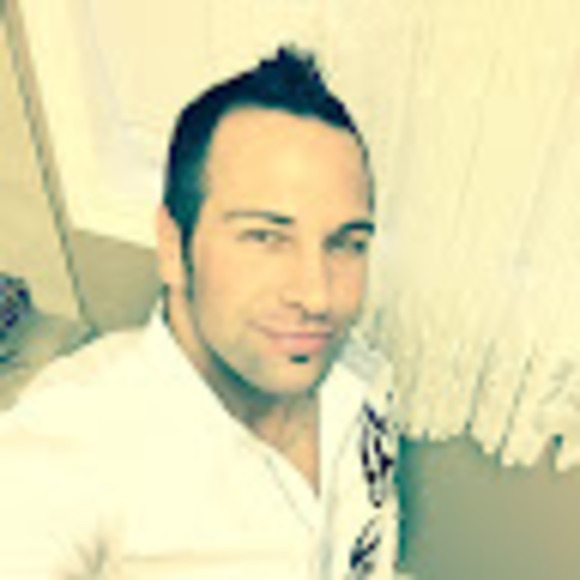 Meet your Posher, Jonathan - Picture 1 of 1